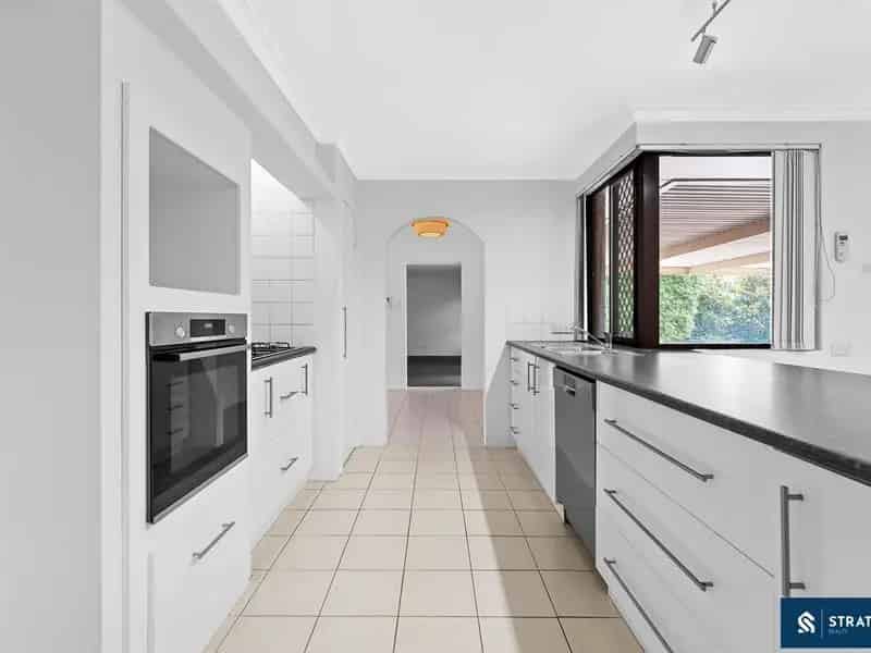 House For Sale , City of Gosnells, Western Australia