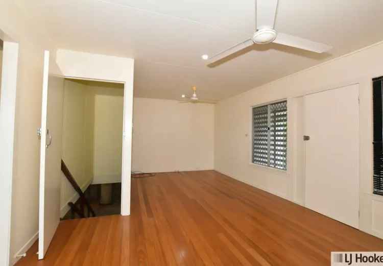 House For Sale in Tully, Queensland