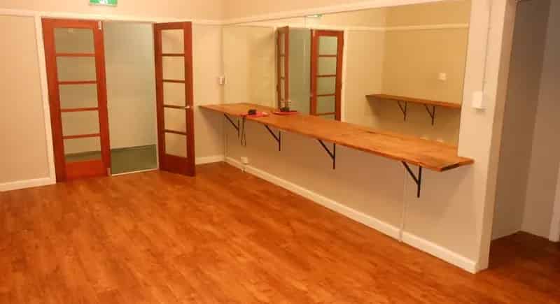 Commercial property For Rent , Dubbo, New South Wales