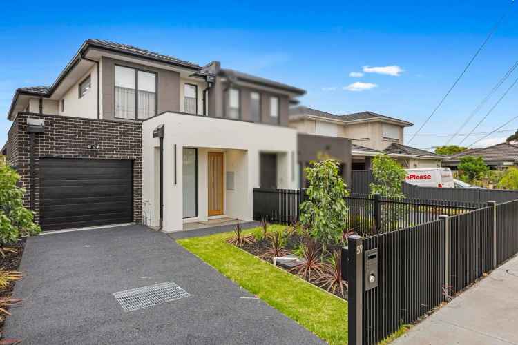 Residential For Sale in Melbourne, Victoria