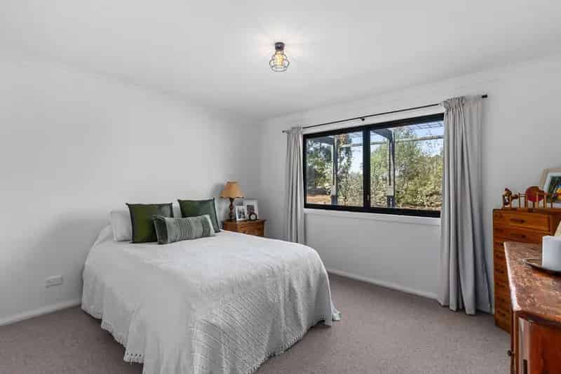 Rural property For Sale , 465, Tallarook-Pyalong Road, Shire of Mitchell, Victoria