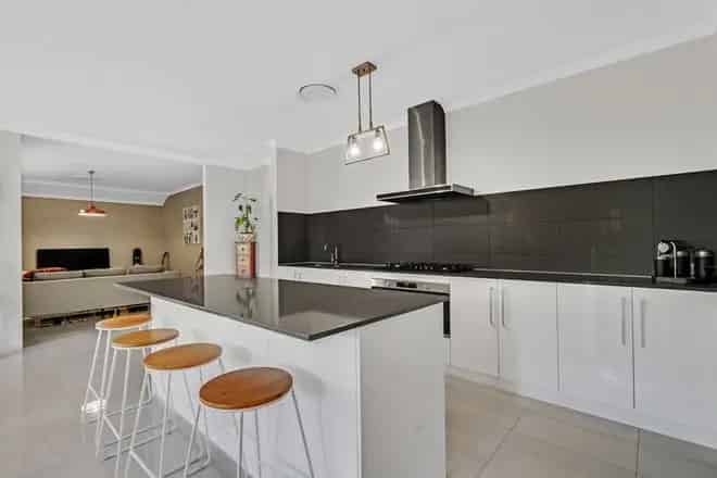 House For Sale , City Of Busselton, Western Australia