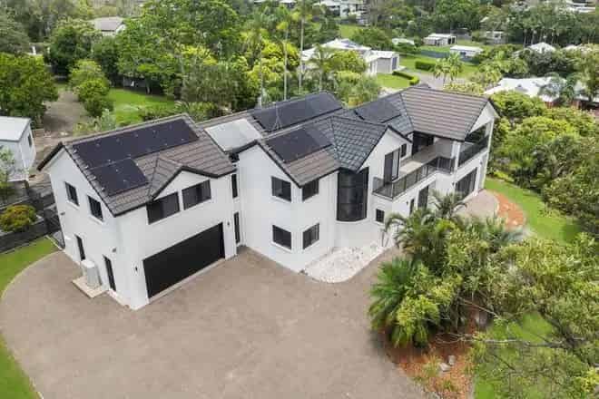 House For Sale , Hervey Bay, Queensland