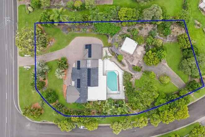 House For Sale in Hervey Bay, Queensland