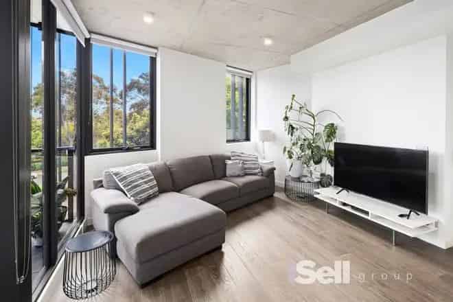 Apartment For Sale , 196, St Kilda Road, Melbourne, Victoria