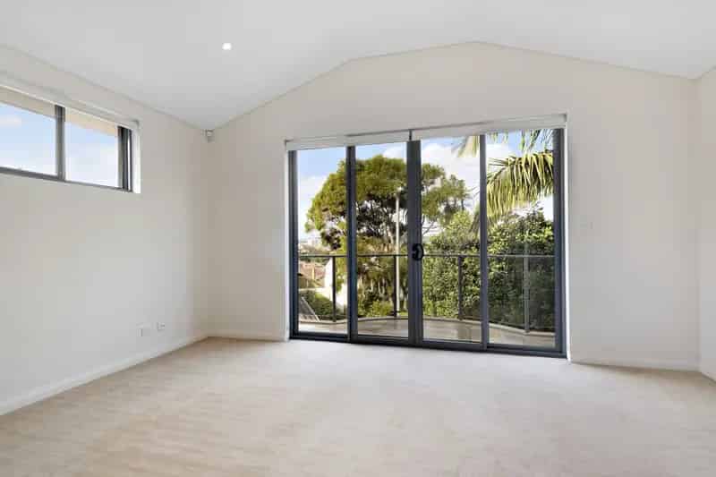 Real Estate For Lease - 159 Woodland Street - Balgowlah , NSW