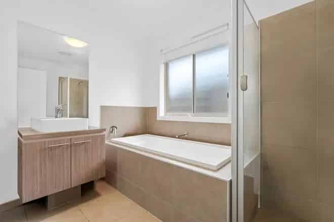 House For Sale , Adelaide, South Australia