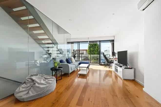 House For Sale , 20, Lord Street, Melbourne, Victoria