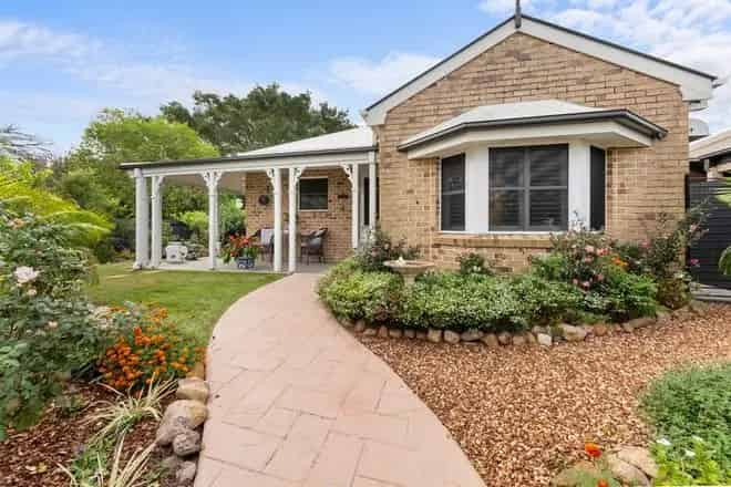 House For Sale , 40, Blaikie Street, City of Brisbane, Queensland