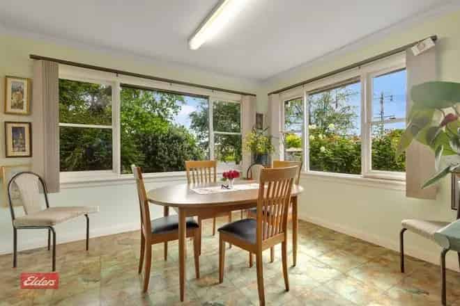 House For Sale , 92, Eastland Drive, Ulverstone, Tasmania