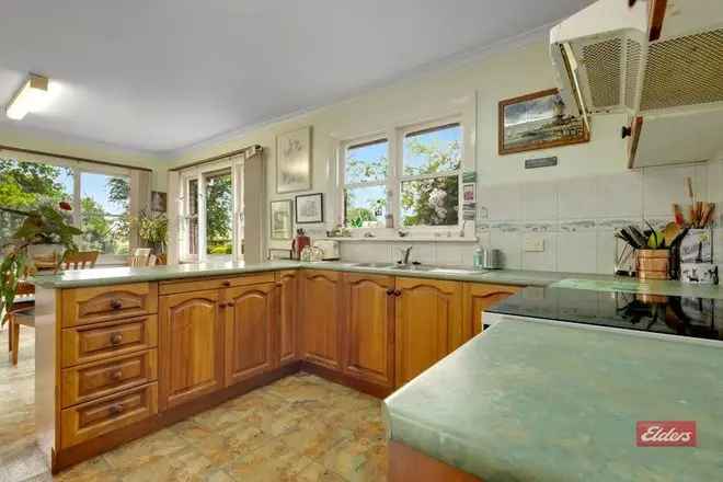 House For Sale in Ulverstone, Tasmania