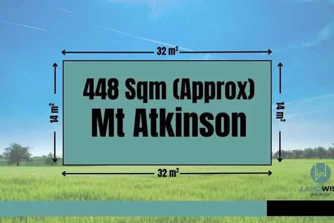 Land For Sale , Melbourne, Victoria