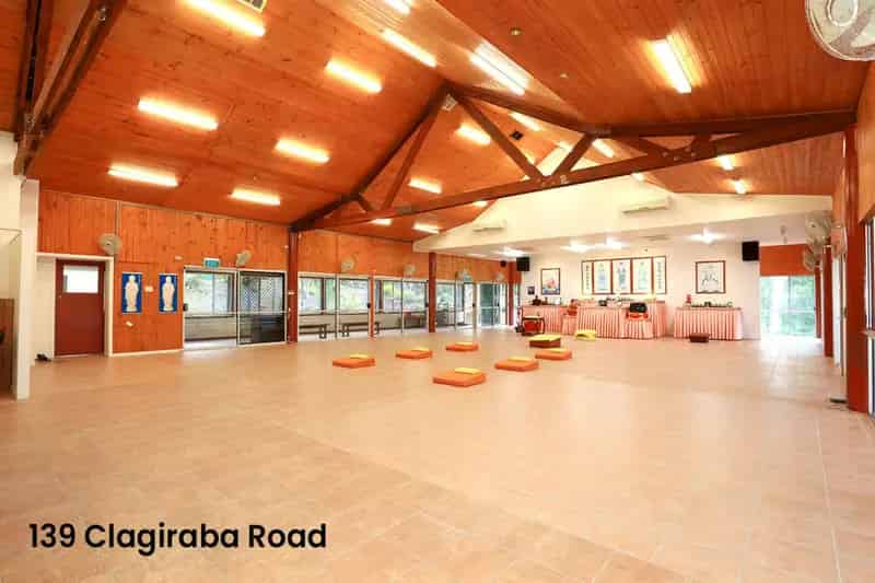 House For Sale , Gold Coast City, Queensland