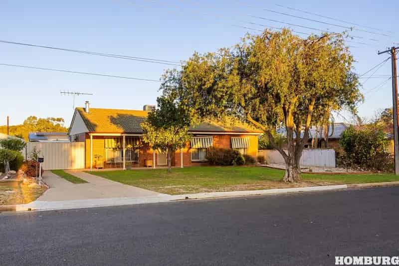 House For Sale , Nuriootpa, South Australia