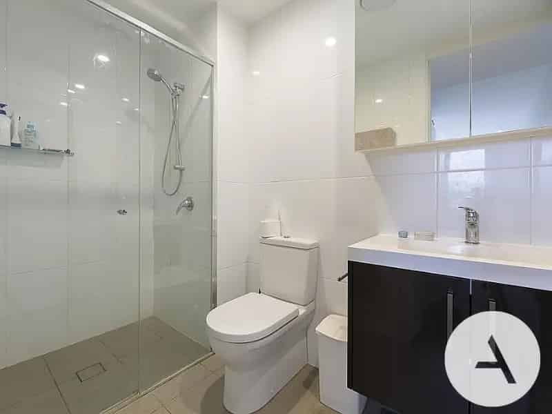 Stunning 2-Bedroom Apartment In Prime Location With Exceptional On-Site Amenities!