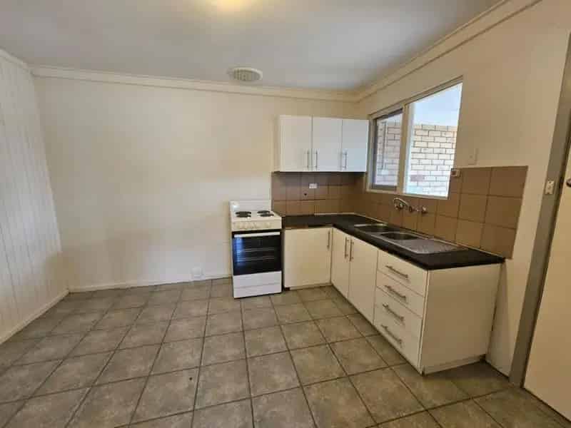 House For Rent , City of Gosnells, Western Australia