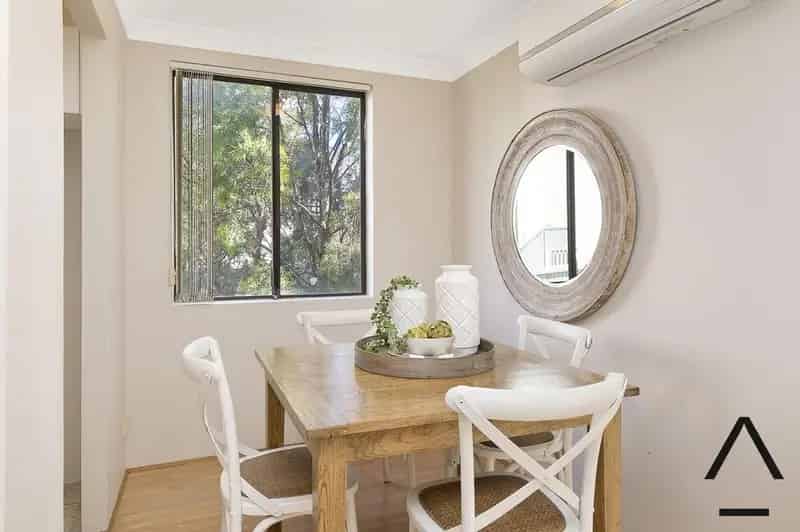 Apartment For Lease - 15/49 Campbell Parade, Manly Vale NSW 2093
