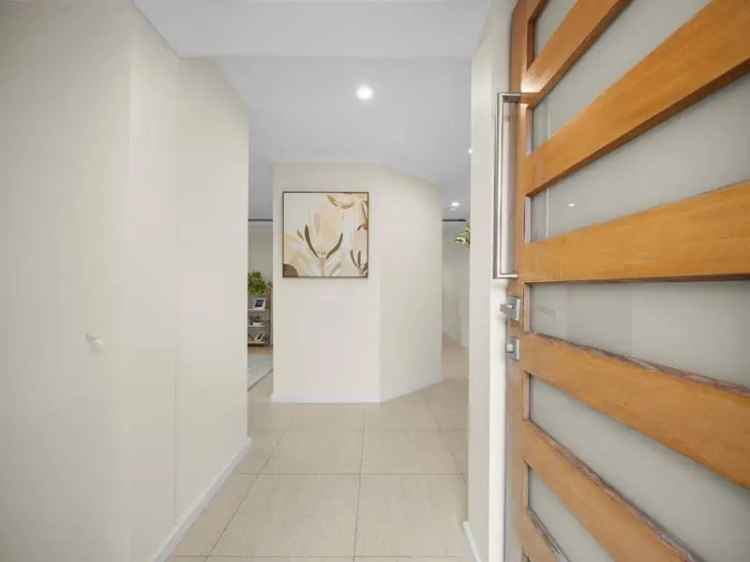 House For Sale in City of Joondalup, Western Australia