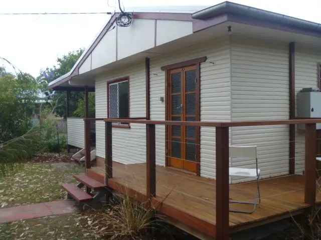 Character Cottage Scarborough - 3 Beds, Near Beach