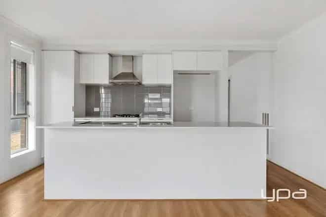 House For Rent , 24, Kalamata Avenue, Ballarat, Victoria