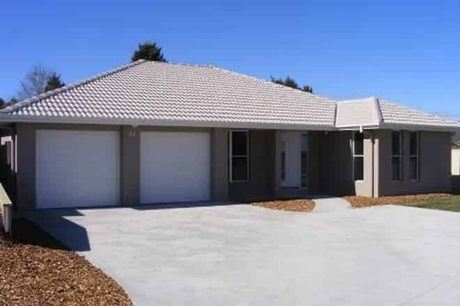 House For Rent , Bathurst, New South Wales