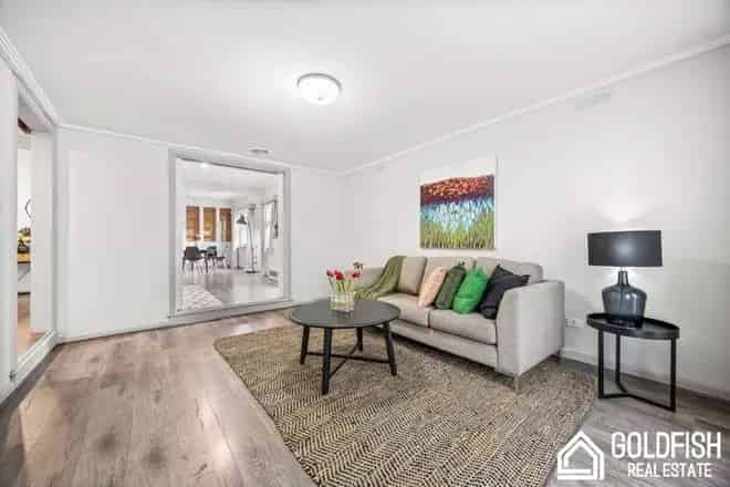 House For Sale , 1725, Sturt Street, Ballarat, Victoria