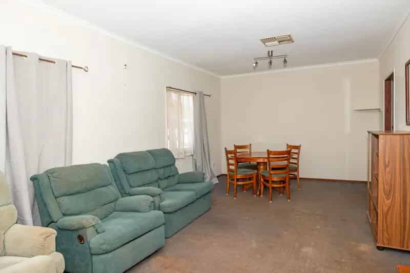 UNDER OFFER