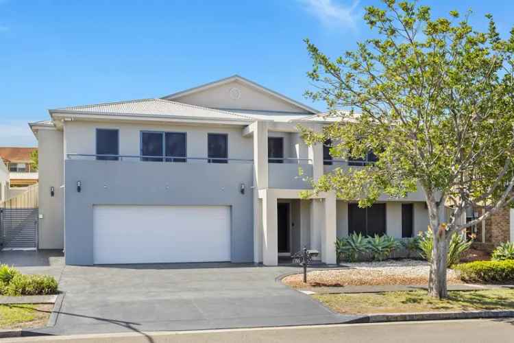 House For Rent in Shellharbour City Council, New South Wales