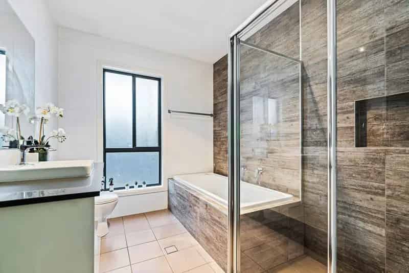 Real Estate For Lease - 61 Bourne Ridge - Oran Park , NSW