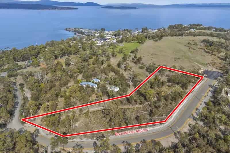 Rural property For Sale , Sorell, Tasmania