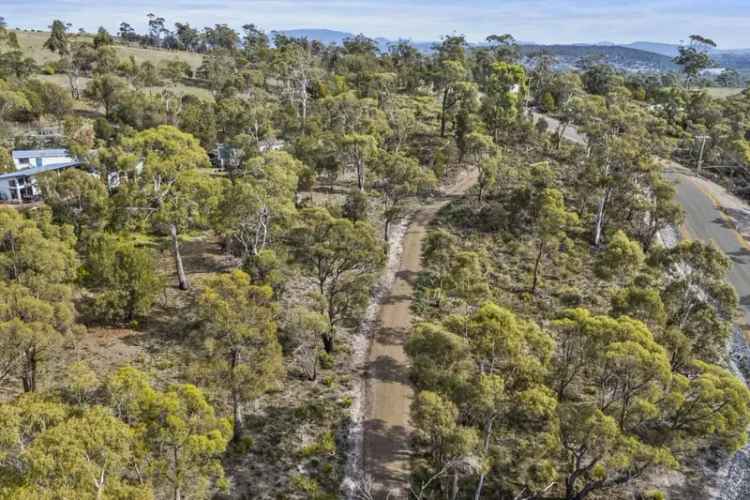 Rural For Sale in Sorell, Tasmania