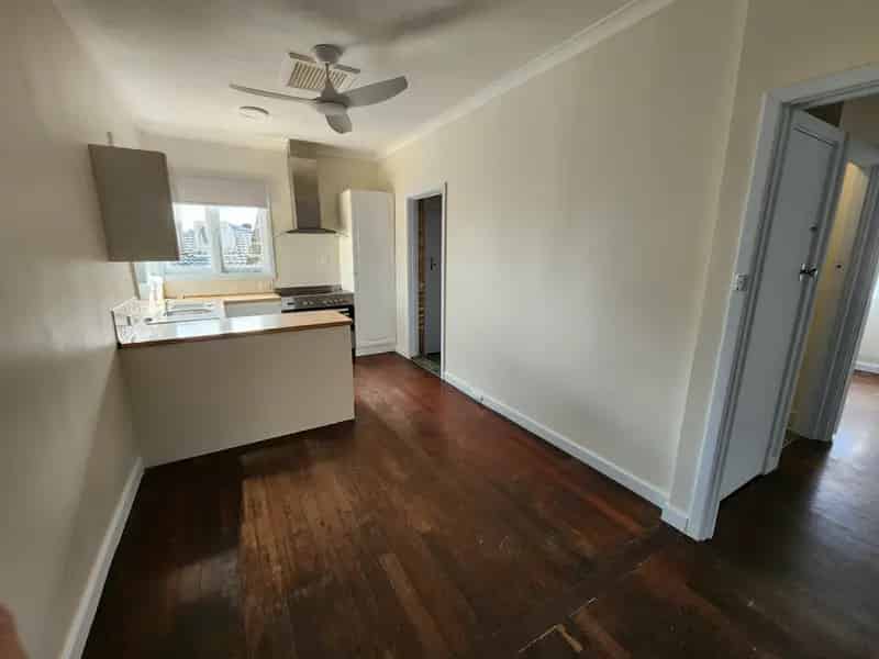 House For Rent , City of Wanneroo, Western Australia