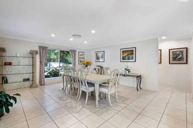 House For Sale , Gold Coast City, Queensland