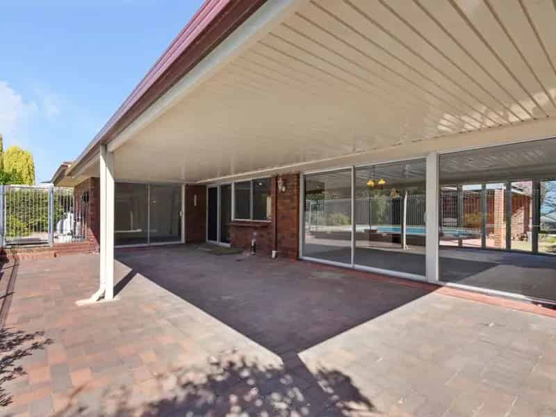 House For Sale , City of Joondalup, Western Australia