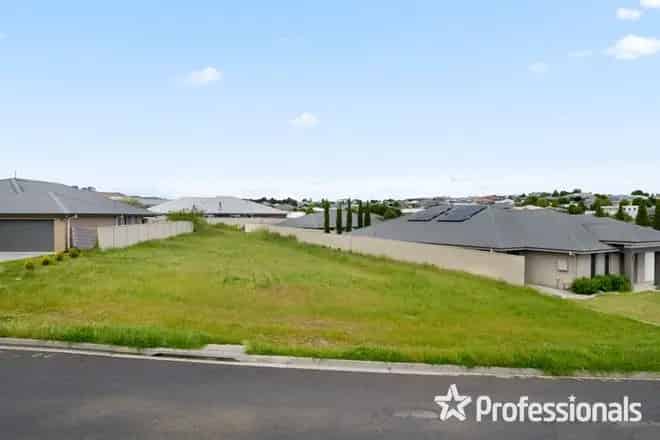 Land For Sale , Bathurst, New South Wales