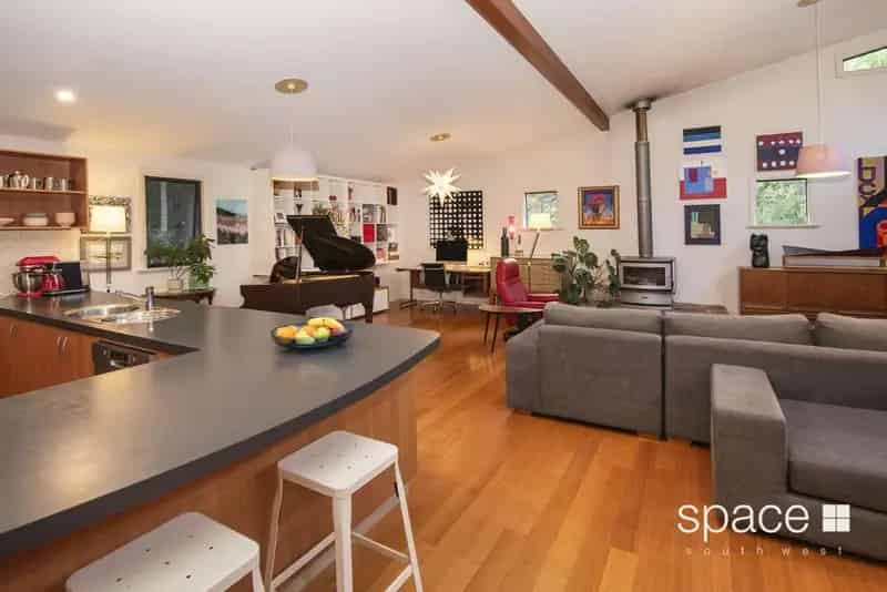 Rural property For Sale , Margaret River, Western Australia
