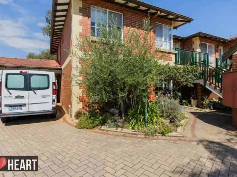 Block of units For Sale , City of Cockburn, Western Australia