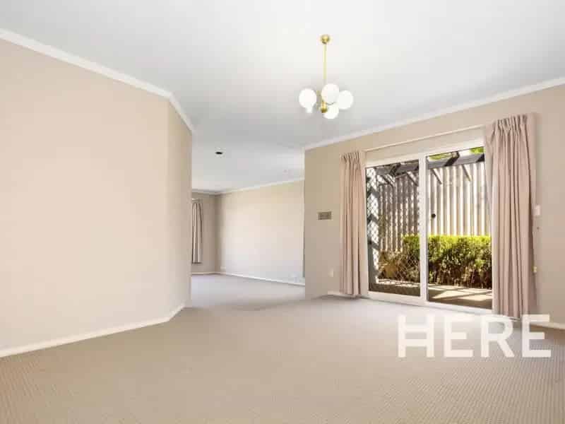 House For Rent , Town of Cambridge, Western Australia
