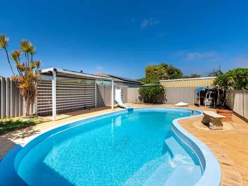 House For Sale , Rockingham, Western Australia