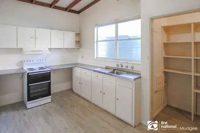 House For Rent , Mudgee, New South Wales