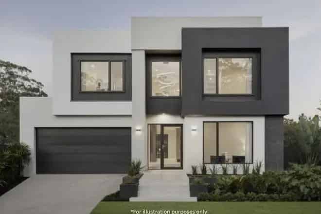 Land For Sale , Logan City, Queensland