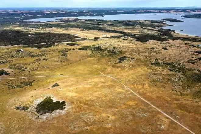 Land For Sale , South Australia