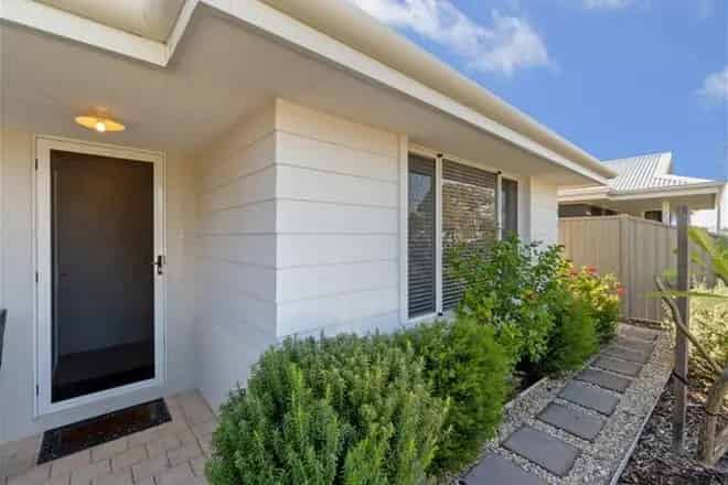 House For Rent , City of Swan, Western Australia