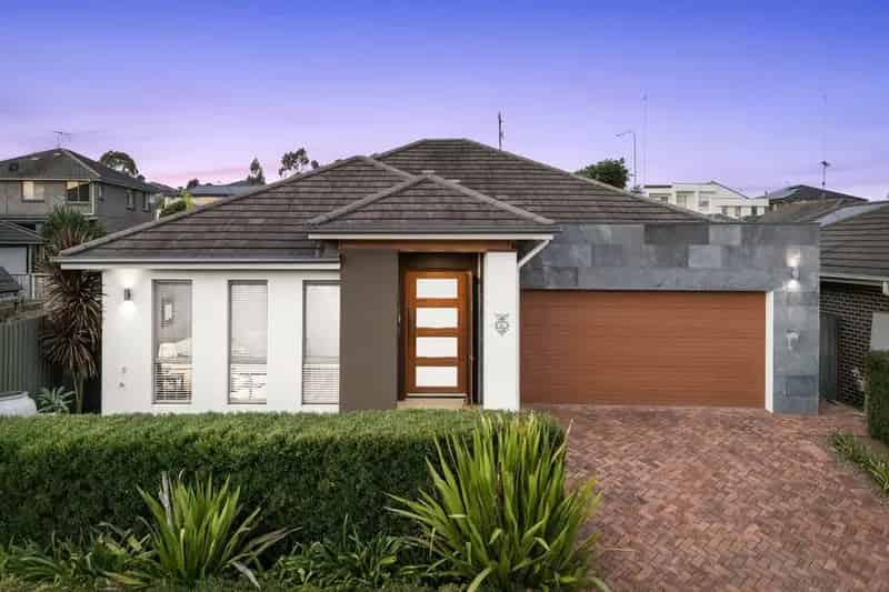 House For Sale , Sydney, New South Wales
