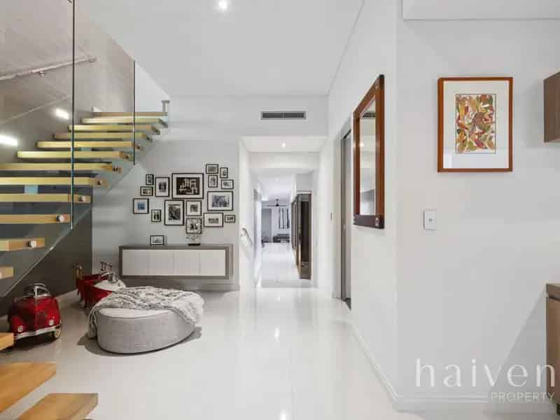 House For Sale , City of Melville, Western Australia