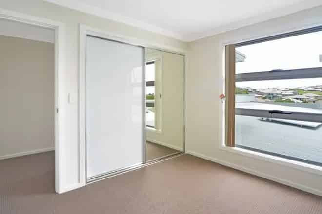 House For Rent , Shellharbour City Council, New South Wales
