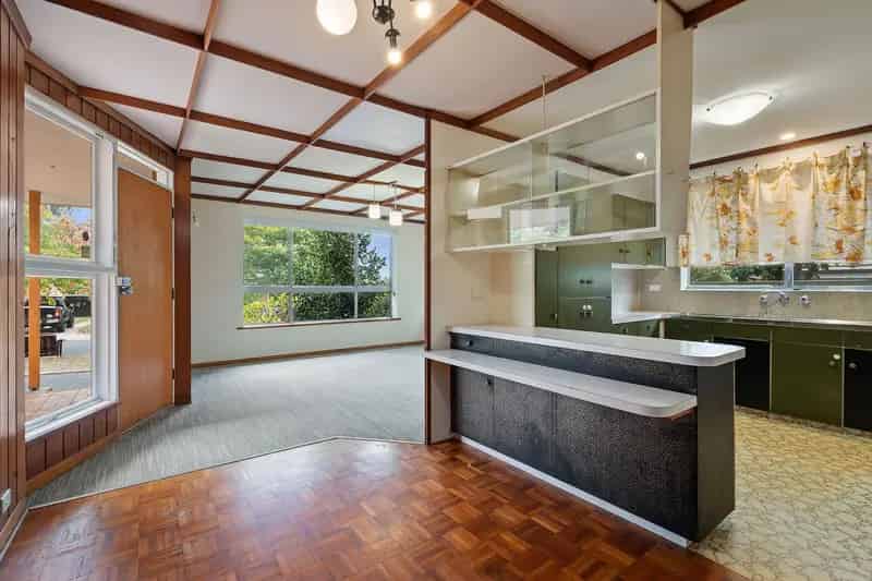 House For Rent , District of Weston Creek, Australian Capital Territory