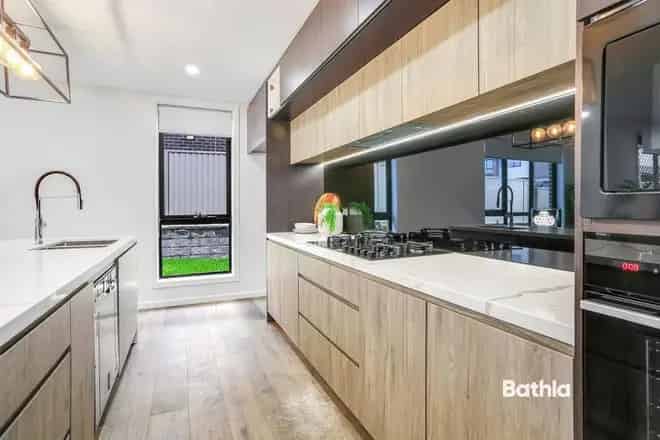 Land For Sale , Sydney, New South Wales