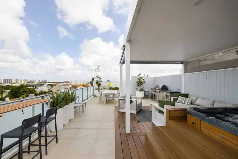 Apartment For Sale , 62-80, Princes Highway, Sydney, New South Wales