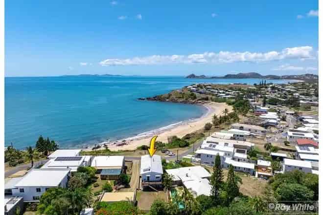 House For Sale , 8, The Esplanade, Torquay, Victoria